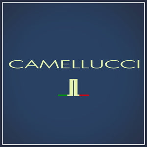 CAMELLUCCI