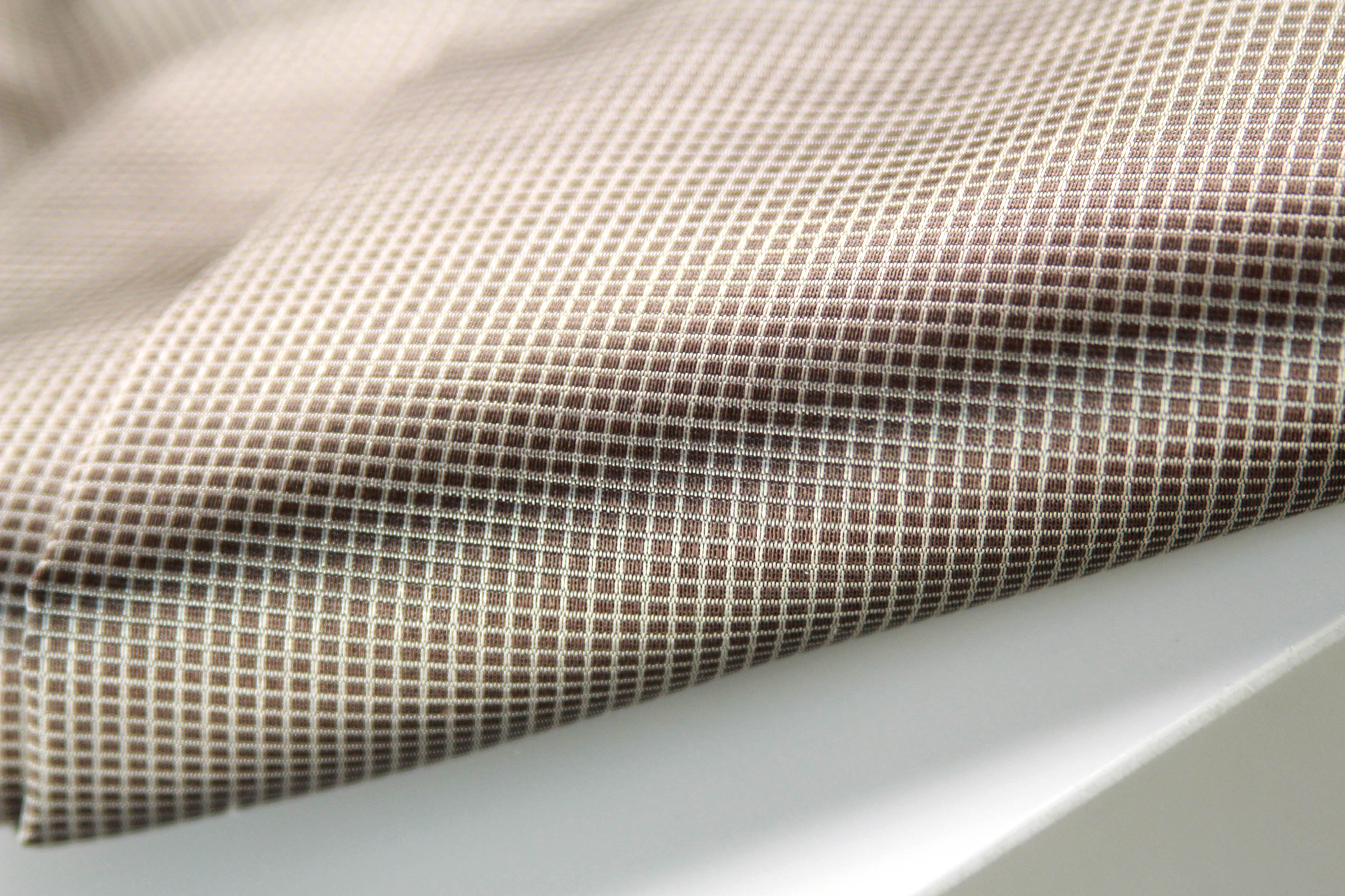 Silk Men's Ascot SKU: A214
