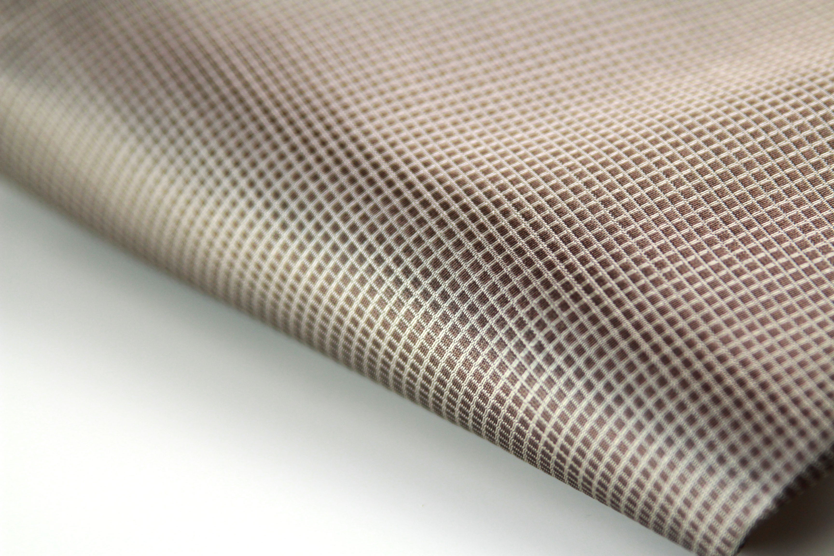 Silk Men's Ascot SKU: A214