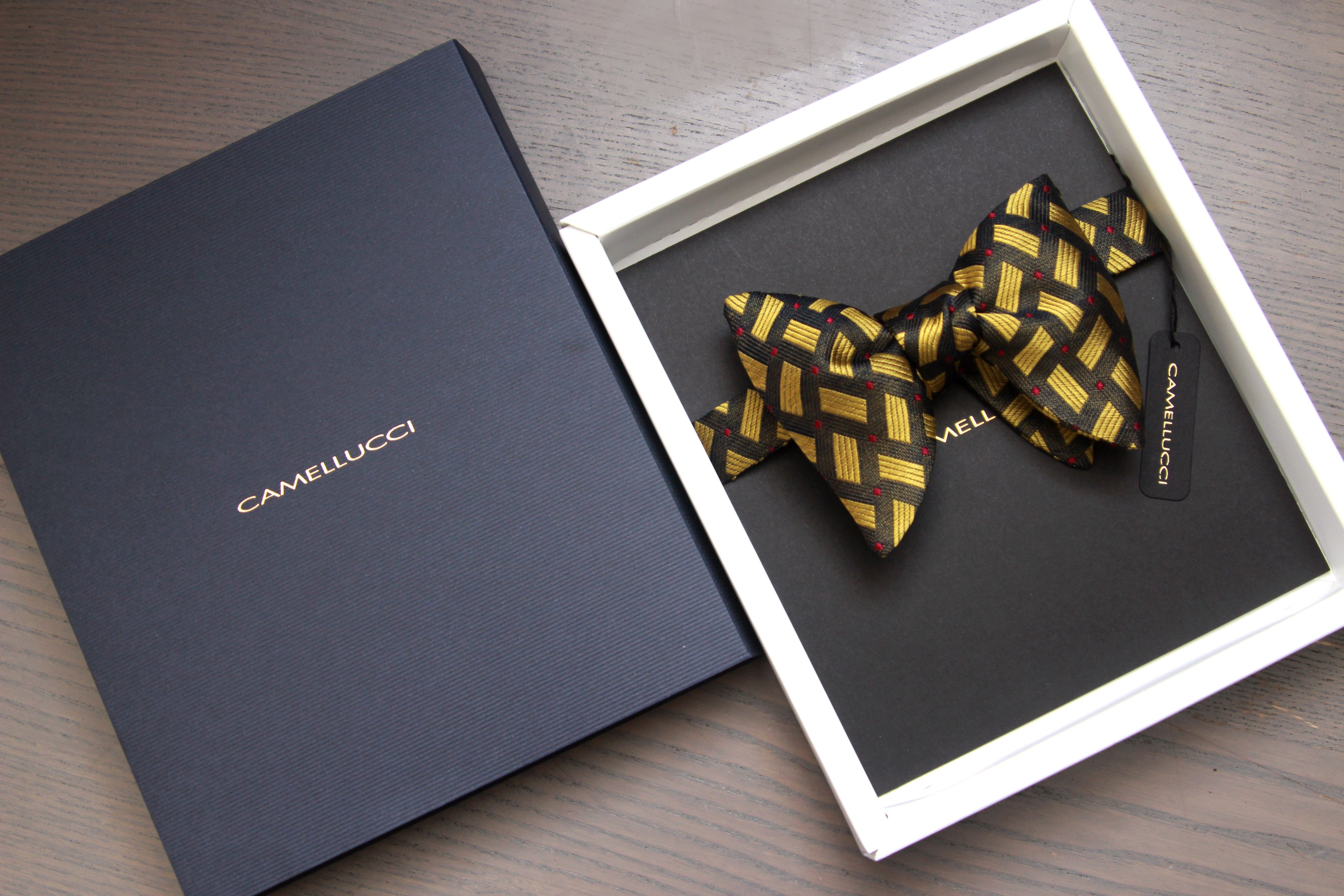 Gift Box