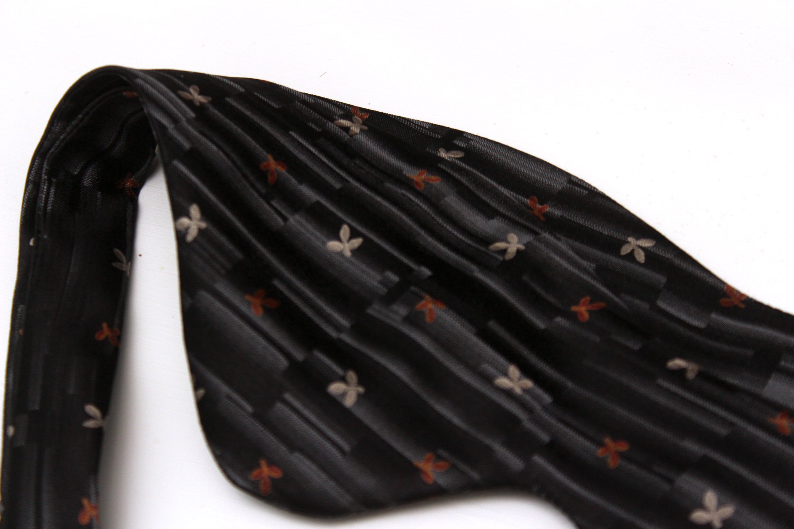 Big Butterfly Bow tie